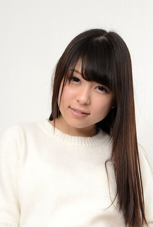 Rena Aoi